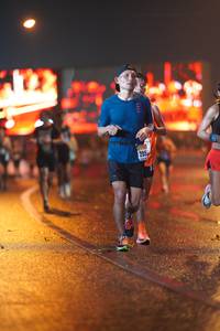 BIB: 205
                            <button type="button" onclick="openModal(16264628)" class="btn btn-primary btn-sm float-right btn-popup" data-toggle="modal" data-target=".modal-high-quality">
                        <i class="fas fa-shopping-cart"></i> Add to Cart
                    </button>
                                            <button type="button" onclick="isThisMe(16264628, true)" class="btn btn-success btn-sm float-right btn-popup btn-isme hidden" data-toggle="tooltip" data-placement="bottom" title="นี่คือรูปของคุณใช่ไหม คลิกที่นี่เพื่อเอาเข้าอัลบั้ม">
                        <i class="fas fa-plus"></i> Add to album
                    </button>
                    <button type="button" onclick="isThisMe(16264628, false)" class="btn btn-warning btn-sm float-right btn-popup btn-isnotme hidden">
                        <i class="fas fa-ban"></i> Remove from album
                    </button>