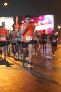 BIB: 24421
                            <button type="button" onclick="openModal(16199686)" class="btn btn-primary btn-sm float-right btn-popup" data-toggle="modal" data-target=".modal-high-quality">
                        <i class="fas fa-shopping-cart"></i> Add to Cart
                    </button>
                                            <button type="button" onclick="isThisMe(16199686, true)" class="btn btn-success btn-sm float-right btn-popup btn-isme hidden" data-toggle="tooltip" data-placement="bottom" title="นี่คือรูปของคุณใช่ไหม คลิกที่นี่เพื่อเอาเข้าอัลบั้ม">
                        <i class="fas fa-plus"></i> Add to album
                    </button>
                    <button type="button" onclick="isThisMe(16199686, false)" class="btn btn-warning btn-sm float-right btn-popup btn-isnotme hidden">
                        <i class="fas fa-ban"></i> Remove from album
                    </button>