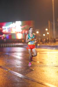 BIB: 40110
                            <button type="button" onclick="openModal(16108730)" class="btn btn-primary btn-sm float-right btn-popup" data-toggle="modal" data-target=".modal-high-quality">
                        <i class="fas fa-shopping-cart"></i> Add to Cart
                    </button>
                                            <button type="button" onclick="isThisMe(16108730, true)" class="btn btn-success btn-sm float-right btn-popup btn-isme hidden" data-toggle="tooltip" data-placement="bottom" title="นี่คือรูปของคุณใช่ไหม คลิกที่นี่เพื่อเอาเข้าอัลบั้ม">
                        <i class="fas fa-plus"></i> Add to album
                    </button>
                    <button type="button" onclick="isThisMe(16108730, false)" class="btn btn-warning btn-sm float-right btn-popup btn-isnotme hidden">
                        <i class="fas fa-ban"></i> Remove from album
                    </button>