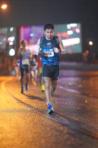 BIB: 1156
                            <button type="button" onclick="openModal(16171657)" class="btn btn-primary btn-sm float-right btn-popup" data-toggle="modal" data-target=".modal-high-quality">
                        <i class="fas fa-shopping-cart"></i> Add to Cart
                    </button>
                                            <button type="button" onclick="isThisMe(16171657, true)" class="btn btn-success btn-sm float-right btn-popup btn-isme hidden" data-toggle="tooltip" data-placement="bottom" title="นี่คือรูปของคุณใช่ไหม คลิกที่นี่เพื่อเอาเข้าอัลบั้ม">
                        <i class="fas fa-plus"></i> Add to album
                    </button>
                    <button type="button" onclick="isThisMe(16171657, false)" class="btn btn-warning btn-sm float-right btn-popup btn-isnotme hidden">
                        <i class="fas fa-ban"></i> Remove from album
                    </button>