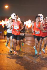 BIB: 22389, 21298, 20557
                            <button type="button" onclick="openModal(16133966)" class="btn btn-primary btn-sm float-right btn-popup" data-toggle="modal" data-target=".modal-high-quality">
                        <i class="fas fa-shopping-cart"></i> Add to Cart
                    </button>
                                            <button type="button" onclick="isThisMe(16133966, true)" class="btn btn-success btn-sm float-right btn-popup btn-isme hidden" data-toggle="tooltip" data-placement="bottom" title="นี่คือรูปของคุณใช่ไหม คลิกที่นี่เพื่อเอาเข้าอัลบั้ม">
                        <i class="fas fa-plus"></i> Add to album
                    </button>
                    <button type="button" onclick="isThisMe(16133966, false)" class="btn btn-warning btn-sm float-right btn-popup btn-isnotme hidden">
                        <i class="fas fa-ban"></i> Remove from album
                    </button>