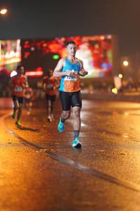 BIB: 
                            <button type="button" onclick="openModal(16141148)" class="btn btn-primary btn-sm float-right btn-popup" data-toggle="modal" data-target=".modal-high-quality">
                        <i class="fas fa-shopping-cart"></i> Add to Cart
                    </button>
                                            <button type="button" onclick="isThisMe(16141148, true)" class="btn btn-success btn-sm float-right btn-popup btn-isme hidden" data-toggle="tooltip" data-placement="bottom" title="นี่คือรูปของคุณใช่ไหม คลิกที่นี่เพื่อเอาเข้าอัลบั้ม">
                        <i class="fas fa-plus"></i> Add to album
                    </button>
                    <button type="button" onclick="isThisMe(16141148, false)" class="btn btn-warning btn-sm float-right btn-popup btn-isnotme hidden">
                        <i class="fas fa-ban"></i> Remove from album
                    </button>