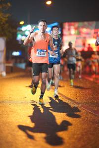 BIB: 40181
                            <button type="button" onclick="openModal(16303872)" class="btn btn-primary btn-sm float-right btn-popup" data-toggle="modal" data-target=".modal-high-quality">
                        <i class="fas fa-shopping-cart"></i> Add to Cart
                    </button>
                                            <button type="button" onclick="isThisMe(16303872, true)" class="btn btn-success btn-sm float-right btn-popup btn-isme hidden" data-toggle="tooltip" data-placement="bottom" title="นี่คือรูปของคุณใช่ไหม คลิกที่นี่เพื่อเอาเข้าอัลบั้ม">
                        <i class="fas fa-plus"></i> Add to album
                    </button>
                    <button type="button" onclick="isThisMe(16303872, false)" class="btn btn-warning btn-sm float-right btn-popup btn-isnotme hidden">
                        <i class="fas fa-ban"></i> Remove from album
                    </button>