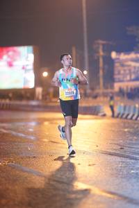 BIB: 22325
                            <button type="button" onclick="openModal(16149737)" class="btn btn-primary btn-sm float-right btn-popup" data-toggle="modal" data-target=".modal-high-quality">
                        <i class="fas fa-shopping-cart"></i> Add to Cart
                    </button>
                                            <button type="button" onclick="isThisMe(16149737, true)" class="btn btn-success btn-sm float-right btn-popup btn-isme hidden" data-toggle="tooltip" data-placement="bottom" title="นี่คือรูปของคุณใช่ไหม คลิกที่นี่เพื่อเอาเข้าอัลบั้ม">
                        <i class="fas fa-plus"></i> Add to album
                    </button>
                    <button type="button" onclick="isThisMe(16149737, false)" class="btn btn-warning btn-sm float-right btn-popup btn-isnotme hidden">
                        <i class="fas fa-ban"></i> Remove from album
                    </button>