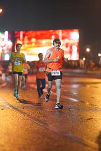 BIB: 22781
                            <button type="button" onclick="openModal(16162828)" class="btn btn-primary btn-sm float-right btn-popup" data-toggle="modal" data-target=".modal-high-quality">
                        <i class="fas fa-shopping-cart"></i> Add to Cart
                    </button>
                                            <button type="button" onclick="isThisMe(16162828, true)" class="btn btn-success btn-sm float-right btn-popup btn-isme hidden" data-toggle="tooltip" data-placement="bottom" title="นี่คือรูปของคุณใช่ไหม คลิกที่นี่เพื่อเอาเข้าอัลบั้ม">
                        <i class="fas fa-plus"></i> Add to album
                    </button>
                    <button type="button" onclick="isThisMe(16162828, false)" class="btn btn-warning btn-sm float-right btn-popup btn-isnotme hidden">
                        <i class="fas fa-ban"></i> Remove from album
                    </button>