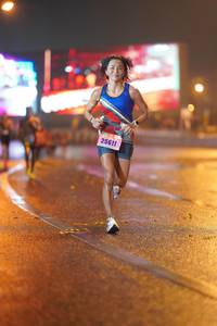 BIB: 25611
                            <button type="button" onclick="openModal(16174443)" class="btn btn-primary btn-sm float-right btn-popup" data-toggle="modal" data-target=".modal-high-quality">
                        <i class="fas fa-shopping-cart"></i> Add to Cart
                    </button>
                                            <button type="button" onclick="isThisMe(16174443, true)" class="btn btn-success btn-sm float-right btn-popup btn-isme hidden" data-toggle="tooltip" data-placement="bottom" title="นี่คือรูปของคุณใช่ไหม คลิกที่นี่เพื่อเอาเข้าอัลบั้ม">
                        <i class="fas fa-plus"></i> Add to album
                    </button>
                    <button type="button" onclick="isThisMe(16174443, false)" class="btn btn-warning btn-sm float-right btn-popup btn-isnotme hidden">
                        <i class="fas fa-ban"></i> Remove from album
                    </button>