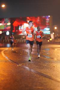 BIB: 20570
                            <button type="button" onclick="openModal(16141564)" class="btn btn-primary btn-sm float-right btn-popup" data-toggle="modal" data-target=".modal-high-quality">
                        <i class="fas fa-shopping-cart"></i> Add to Cart
                    </button>
                                            <button type="button" onclick="isThisMe(16141564, true)" class="btn btn-success btn-sm float-right btn-popup btn-isme hidden" data-toggle="tooltip" data-placement="bottom" title="นี่คือรูปของคุณใช่ไหม คลิกที่นี่เพื่อเอาเข้าอัลบั้ม">
                        <i class="fas fa-plus"></i> Add to album
                    </button>
                    <button type="button" onclick="isThisMe(16141564, false)" class="btn btn-warning btn-sm float-right btn-popup btn-isnotme hidden">
                        <i class="fas fa-ban"></i> Remove from album
                    </button>