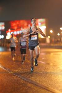 BIB: 20497
                            <button type="button" onclick="openModal(16130874)" class="btn btn-primary btn-sm float-right btn-popup" data-toggle="modal" data-target=".modal-high-quality">
                        <i class="fas fa-shopping-cart"></i> Add to Cart
                    </button>
                                            <button type="button" onclick="isThisMe(16130874, true)" class="btn btn-success btn-sm float-right btn-popup btn-isme hidden" data-toggle="tooltip" data-placement="bottom" title="นี่คือรูปของคุณใช่ไหม คลิกที่นี่เพื่อเอาเข้าอัลบั้ม">
                        <i class="fas fa-plus"></i> Add to album
                    </button>
                    <button type="button" onclick="isThisMe(16130874, false)" class="btn btn-warning btn-sm float-right btn-popup btn-isnotme hidden">
                        <i class="fas fa-ban"></i> Remove from album
                    </button>