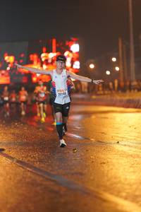 BIB: 20249, 
                            <button type="button" onclick="openModal(16381868)" class="btn btn-primary btn-sm float-right btn-popup" data-toggle="modal" data-target=".modal-high-quality">
                        <i class="fas fa-shopping-cart"></i> Add to Cart
                    </button>
                                            <button type="button" onclick="isThisMe(16381868, true)" class="btn btn-success btn-sm float-right btn-popup btn-isme hidden" data-toggle="tooltip" data-placement="bottom" title="นี่คือรูปของคุณใช่ไหม คลิกที่นี่เพื่อเอาเข้าอัลบั้ม">
                        <i class="fas fa-plus"></i> Add to album
                    </button>
                    <button type="button" onclick="isThisMe(16381868, false)" class="btn btn-warning btn-sm float-right btn-popup btn-isnotme hidden">
                        <i class="fas fa-ban"></i> Remove from album
                    </button>