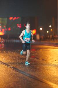 BIB: 20160
                            <button type="button" onclick="openModal(16135240)" class="btn btn-primary btn-sm float-right btn-popup" data-toggle="modal" data-target=".modal-high-quality">
                        <i class="fas fa-shopping-cart"></i> Add to Cart
                    </button>
                                            <button type="button" onclick="isThisMe(16135240, true)" class="btn btn-success btn-sm float-right btn-popup btn-isme hidden" data-toggle="tooltip" data-placement="bottom" title="นี่คือรูปของคุณใช่ไหม คลิกที่นี่เพื่อเอาเข้าอัลบั้ม">
                        <i class="fas fa-plus"></i> Add to album
                    </button>
                    <button type="button" onclick="isThisMe(16135240, false)" class="btn btn-warning btn-sm float-right btn-popup btn-isnotme hidden">
                        <i class="fas fa-ban"></i> Remove from album
                    </button>