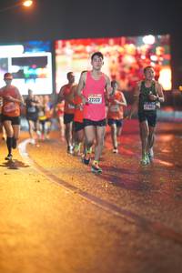 BIB: 22323, 77407
                            <button type="button" onclick="openModal(16309984)" class="btn btn-primary btn-sm float-right btn-popup" data-toggle="modal" data-target=".modal-high-quality">
                        <i class="fas fa-shopping-cart"></i> Add to Cart
                    </button>
                                            <button type="button" onclick="isThisMe(16309984, true)" class="btn btn-success btn-sm float-right btn-popup btn-isme hidden" data-toggle="tooltip" data-placement="bottom" title="นี่คือรูปของคุณใช่ไหม คลิกที่นี่เพื่อเอาเข้าอัลบั้ม">
                        <i class="fas fa-plus"></i> Add to album
                    </button>
                    <button type="button" onclick="isThisMe(16309984, false)" class="btn btn-warning btn-sm float-right btn-popup btn-isnotme hidden">
                        <i class="fas fa-ban"></i> Remove from album
                    </button>