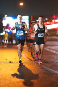 BIB: 41072, 24243, 40968
                            <button type="button" onclick="openModal(16192512)" class="btn btn-primary btn-sm float-right btn-popup" data-toggle="modal" data-target=".modal-high-quality">
                        <i class="fas fa-shopping-cart"></i> Add to Cart
                    </button>
                                            <button type="button" onclick="isThisMe(16192512, true)" class="btn btn-success btn-sm float-right btn-popup btn-isme hidden" data-toggle="tooltip" data-placement="bottom" title="นี่คือรูปของคุณใช่ไหม คลิกที่นี่เพื่อเอาเข้าอัลบั้ม">
                        <i class="fas fa-plus"></i> Add to album
                    </button>
                    <button type="button" onclick="isThisMe(16192512, false)" class="btn btn-warning btn-sm float-right btn-popup btn-isnotme hidden">
                        <i class="fas fa-ban"></i> Remove from album
                    </button>