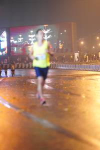 BIB: 
                            <button type="button" onclick="openModal(16115502)" class="btn btn-primary btn-sm float-right btn-popup" data-toggle="modal" data-target=".modal-high-quality">
                        <i class="fas fa-shopping-cart"></i> Add to Cart
                    </button>
                                            <button type="button" onclick="isThisMe(16115502, true)" class="btn btn-success btn-sm float-right btn-popup btn-isme hidden" data-toggle="tooltip" data-placement="bottom" title="นี่คือรูปของคุณใช่ไหม คลิกที่นี่เพื่อเอาเข้าอัลบั้ม">
                        <i class="fas fa-plus"></i> Add to album
                    </button>
                    <button type="button" onclick="isThisMe(16115502, false)" class="btn btn-warning btn-sm float-right btn-popup btn-isnotme hidden">
                        <i class="fas fa-ban"></i> Remove from album
                    </button>