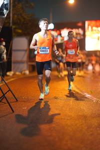 BIB: 40023, 220
                            <button type="button" onclick="openModal(16144427)" class="btn btn-primary btn-sm float-right btn-popup" data-toggle="modal" data-target=".modal-high-quality">
                        <i class="fas fa-shopping-cart"></i> Add to Cart
                    </button>
                                            <button type="button" onclick="isThisMe(16144427, true)" class="btn btn-success btn-sm float-right btn-popup btn-isme hidden" data-toggle="tooltip" data-placement="bottom" title="นี่คือรูปของคุณใช่ไหม คลิกที่นี่เพื่อเอาเข้าอัลบั้ม">
                        <i class="fas fa-plus"></i> Add to album
                    </button>
                    <button type="button" onclick="isThisMe(16144427, false)" class="btn btn-warning btn-sm float-right btn-popup btn-isnotme hidden">
                        <i class="fas fa-ban"></i> Remove from album
                    </button>