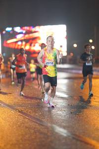 BIB: 20759
                            <button type="button" onclick="openModal(16157846)" class="btn btn-primary btn-sm float-right btn-popup" data-toggle="modal" data-target=".modal-high-quality">
                        <i class="fas fa-shopping-cart"></i> Add to Cart
                    </button>
                                            <button type="button" onclick="isThisMe(16157846, true)" class="btn btn-success btn-sm float-right btn-popup btn-isme hidden" data-toggle="tooltip" data-placement="bottom" title="นี่คือรูปของคุณใช่ไหม คลิกที่นี่เพื่อเอาเข้าอัลบั้ม">
                        <i class="fas fa-plus"></i> Add to album
                    </button>
                    <button type="button" onclick="isThisMe(16157846, false)" class="btn btn-warning btn-sm float-right btn-popup btn-isnotme hidden">
                        <i class="fas fa-ban"></i> Remove from album
                    </button>