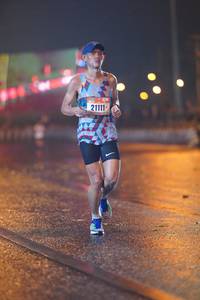 BIB: 2111
                            <button type="button" onclick="openModal(16132270)" class="btn btn-primary btn-sm float-right btn-popup" data-toggle="modal" data-target=".modal-high-quality">
                        <i class="fas fa-shopping-cart"></i> Add to Cart
                    </button>
                                            <button type="button" onclick="isThisMe(16132270, true)" class="btn btn-success btn-sm float-right btn-popup btn-isme hidden" data-toggle="tooltip" data-placement="bottom" title="นี่คือรูปของคุณใช่ไหม คลิกที่นี่เพื่อเอาเข้าอัลบั้ม">
                        <i class="fas fa-plus"></i> Add to album
                    </button>
                    <button type="button" onclick="isThisMe(16132270, false)" class="btn btn-warning btn-sm float-right btn-popup btn-isnotme hidden">
                        <i class="fas fa-ban"></i> Remove from album
                    </button>