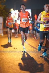 BIB: 202, 40464
                            <button type="button" onclick="openModal(16169631)" class="btn btn-primary btn-sm float-right btn-popup" data-toggle="modal" data-target=".modal-high-quality">
                        <i class="fas fa-shopping-cart"></i> Add to Cart
                    </button>
                                            <button type="button" onclick="isThisMe(16169631, true)" class="btn btn-success btn-sm float-right btn-popup btn-isme hidden" data-toggle="tooltip" data-placement="bottom" title="นี่คือรูปของคุณใช่ไหม คลิกที่นี่เพื่อเอาเข้าอัลบั้ม">
                        <i class="fas fa-plus"></i> Add to album
                    </button>
                    <button type="button" onclick="isThisMe(16169631, false)" class="btn btn-warning btn-sm float-right btn-popup btn-isnotme hidden">
                        <i class="fas fa-ban"></i> Remove from album
                    </button>