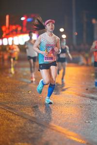 BIB: 25590
                            <button type="button" onclick="openModal(16158517)" class="btn btn-primary btn-sm float-right btn-popup" data-toggle="modal" data-target=".modal-high-quality">
                        <i class="fas fa-shopping-cart"></i> Add to Cart
                    </button>
                                            <button type="button" onclick="isThisMe(16158517, true)" class="btn btn-success btn-sm float-right btn-popup btn-isme hidden" data-toggle="tooltip" data-placement="bottom" title="นี่คือรูปของคุณใช่ไหม คลิกที่นี่เพื่อเอาเข้าอัลบั้ม">
                        <i class="fas fa-plus"></i> Add to album
                    </button>
                    <button type="button" onclick="isThisMe(16158517, false)" class="btn btn-warning btn-sm float-right btn-popup btn-isnotme hidden">
                        <i class="fas fa-ban"></i> Remove from album
                    </button>