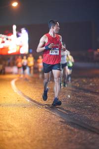 BIB: 41790
                            <button type="button" onclick="openModal(16158609)" class="btn btn-primary btn-sm float-right btn-popup" data-toggle="modal" data-target=".modal-high-quality">
                        <i class="fas fa-shopping-cart"></i> Add to Cart
                    </button>
                                            <button type="button" onclick="isThisMe(16158609, true)" class="btn btn-success btn-sm float-right btn-popup btn-isme hidden" data-toggle="tooltip" data-placement="bottom" title="นี่คือรูปของคุณใช่ไหม คลิกที่นี่เพื่อเอาเข้าอัลบั้ม">
                        <i class="fas fa-plus"></i> Add to album
                    </button>
                    <button type="button" onclick="isThisMe(16158609, false)" class="btn btn-warning btn-sm float-right btn-popup btn-isnotme hidden">
                        <i class="fas fa-ban"></i> Remove from album
                    </button>