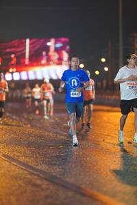 BIB: 23151, 40432
                            <button type="button" onclick="openModal(16155917)" class="btn btn-primary btn-sm float-right btn-popup" data-toggle="modal" data-target=".modal-high-quality">
                        <i class="fas fa-shopping-cart"></i> Add to Cart
                    </button>
                                            <button type="button" onclick="isThisMe(16155917, true)" class="btn btn-success btn-sm float-right btn-popup btn-isme hidden" data-toggle="tooltip" data-placement="bottom" title="นี่คือรูปของคุณใช่ไหม คลิกที่นี่เพื่อเอาเข้าอัลบั้ม">
                        <i class="fas fa-plus"></i> Add to album
                    </button>
                    <button type="button" onclick="isThisMe(16155917, false)" class="btn btn-warning btn-sm float-right btn-popup btn-isnotme hidden">
                        <i class="fas fa-ban"></i> Remove from album
                    </button>