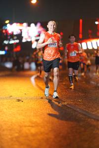 BIB: 22163, 
                            <button type="button" onclick="openModal(16152869)" class="btn btn-primary btn-sm float-right btn-popup" data-toggle="modal" data-target=".modal-high-quality">
                        <i class="fas fa-shopping-cart"></i> Add to Cart
                    </button>
                                            <button type="button" onclick="isThisMe(16152869, true)" class="btn btn-success btn-sm float-right btn-popup btn-isme hidden" data-toggle="tooltip" data-placement="bottom" title="นี่คือรูปของคุณใช่ไหม คลิกที่นี่เพื่อเอาเข้าอัลบั้ม">
                        <i class="fas fa-plus"></i> Add to album
                    </button>
                    <button type="button" onclick="isThisMe(16152869, false)" class="btn btn-warning btn-sm float-right btn-popup btn-isnotme hidden">
                        <i class="fas fa-ban"></i> Remove from album
                    </button>