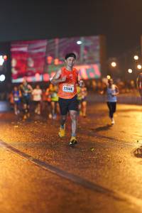 BIB: 22568
                            <button type="button" onclick="openModal(16154707)" class="btn btn-primary btn-sm float-right btn-popup" data-toggle="modal" data-target=".modal-high-quality">
                        <i class="fas fa-shopping-cart"></i> Add to Cart
                    </button>
                                            <button type="button" onclick="isThisMe(16154707, true)" class="btn btn-success btn-sm float-right btn-popup btn-isme hidden" data-toggle="tooltip" data-placement="bottom" title="นี่คือรูปของคุณใช่ไหม คลิกที่นี่เพื่อเอาเข้าอัลบั้ม">
                        <i class="fas fa-plus"></i> Add to album
                    </button>
                    <button type="button" onclick="isThisMe(16154707, false)" class="btn btn-warning btn-sm float-right btn-popup btn-isnotme hidden">
                        <i class="fas fa-ban"></i> Remove from album
                    </button>