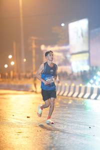 BIB: 41226
                            <button type="button" onclick="openModal(16113882)" class="btn btn-primary btn-sm float-right btn-popup" data-toggle="modal" data-target=".modal-high-quality">
                        <i class="fas fa-shopping-cart"></i> Add to Cart
                    </button>
                                            <button type="button" onclick="isThisMe(16113882, true)" class="btn btn-success btn-sm float-right btn-popup btn-isme hidden" data-toggle="tooltip" data-placement="bottom" title="นี่คือรูปของคุณใช่ไหม คลิกที่นี่เพื่อเอาเข้าอัลบั้ม">
                        <i class="fas fa-plus"></i> Add to album
                    </button>
                    <button type="button" onclick="isThisMe(16113882, false)" class="btn btn-warning btn-sm float-right btn-popup btn-isnotme hidden">
                        <i class="fas fa-ban"></i> Remove from album
                    </button>