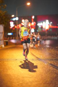 BIB: 
                            <button type="button" onclick="openModal(16138082)" class="btn btn-primary btn-sm float-right btn-popup" data-toggle="modal" data-target=".modal-high-quality">
                        <i class="fas fa-shopping-cart"></i> Add to Cart
                    </button>
                                            <button type="button" onclick="isThisMe(16138082, true)" class="btn btn-success btn-sm float-right btn-popup btn-isme hidden" data-toggle="tooltip" data-placement="bottom" title="นี่คือรูปของคุณใช่ไหม คลิกที่นี่เพื่อเอาเข้าอัลบั้ม">
                        <i class="fas fa-plus"></i> Add to album
                    </button>
                    <button type="button" onclick="isThisMe(16138082, false)" class="btn btn-warning btn-sm float-right btn-popup btn-isnotme hidden">
                        <i class="fas fa-ban"></i> Remove from album
                    </button>