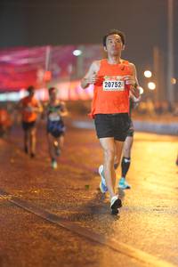 BIB: 20752
                            <button type="button" onclick="openModal(16160572)" class="btn btn-primary btn-sm float-right btn-popup" data-toggle="modal" data-target=".modal-high-quality">
                        <i class="fas fa-shopping-cart"></i> Add to Cart
                    </button>
                                            <button type="button" onclick="isThisMe(16160572, true)" class="btn btn-success btn-sm float-right btn-popup btn-isme hidden" data-toggle="tooltip" data-placement="bottom" title="นี่คือรูปของคุณใช่ไหม คลิกที่นี่เพื่อเอาเข้าอัลบั้ม">
                        <i class="fas fa-plus"></i> Add to album
                    </button>
                    <button type="button" onclick="isThisMe(16160572, false)" class="btn btn-warning btn-sm float-right btn-popup btn-isnotme hidden">
                        <i class="fas fa-ban"></i> Remove from album
                    </button>