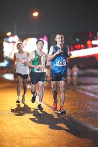 BIB: 2370, 40685
                            <button type="button" onclick="openModal(16227350)" class="btn btn-primary btn-sm float-right btn-popup" data-toggle="modal" data-target=".modal-high-quality">
                        <i class="fas fa-shopping-cart"></i> Add to Cart
                    </button>
                                            <button type="button" onclick="isThisMe(16227350, true)" class="btn btn-success btn-sm float-right btn-popup btn-isme hidden" data-toggle="tooltip" data-placement="bottom" title="นี่คือรูปของคุณใช่ไหม คลิกที่นี่เพื่อเอาเข้าอัลบั้ม">
                        <i class="fas fa-plus"></i> Add to album
                    </button>
                    <button type="button" onclick="isThisMe(16227350, false)" class="btn btn-warning btn-sm float-right btn-popup btn-isnotme hidden">
                        <i class="fas fa-ban"></i> Remove from album
                    </button>