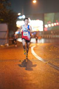 BIB: 20164
                            <button type="button" onclick="openModal(16123088)" class="btn btn-primary btn-sm float-right btn-popup" data-toggle="modal" data-target=".modal-high-quality">
                        <i class="fas fa-shopping-cart"></i> Add to Cart
                    </button>
                                            <button type="button" onclick="isThisMe(16123088, true)" class="btn btn-success btn-sm float-right btn-popup btn-isme hidden" data-toggle="tooltip" data-placement="bottom" title="นี่คือรูปของคุณใช่ไหม คลิกที่นี่เพื่อเอาเข้าอัลบั้ม">
                        <i class="fas fa-plus"></i> Add to album
                    </button>
                    <button type="button" onclick="isThisMe(16123088, false)" class="btn btn-warning btn-sm float-right btn-popup btn-isnotme hidden">
                        <i class="fas fa-ban"></i> Remove from album
                    </button>