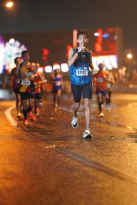 BIB: 43262, 1934
                            <button type="button" onclick="openModal(16153840)" class="btn btn-primary btn-sm float-right btn-popup" data-toggle="modal" data-target=".modal-high-quality">
                        <i class="fas fa-shopping-cart"></i> Add to Cart
                    </button>
                                            <button type="button" onclick="isThisMe(16153840, true)" class="btn btn-success btn-sm float-right btn-popup btn-isme hidden" data-toggle="tooltip" data-placement="bottom" title="นี่คือรูปของคุณใช่ไหม คลิกที่นี่เพื่อเอาเข้าอัลบั้ม">
                        <i class="fas fa-plus"></i> Add to album
                    </button>
                    <button type="button" onclick="isThisMe(16153840, false)" class="btn btn-warning btn-sm float-right btn-popup btn-isnotme hidden">
                        <i class="fas fa-ban"></i> Remove from album
                    </button>