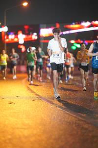 BIB: 24216
                            <button type="button" onclick="openModal(16189097)" class="btn btn-primary btn-sm float-right btn-popup" data-toggle="modal" data-target=".modal-high-quality">
                        <i class="fas fa-shopping-cart"></i> Add to Cart
                    </button>
                                            <button type="button" onclick="isThisMe(16189097, true)" class="btn btn-success btn-sm float-right btn-popup btn-isme hidden" data-toggle="tooltip" data-placement="bottom" title="นี่คือรูปของคุณใช่ไหม คลิกที่นี่เพื่อเอาเข้าอัลบั้ม">
                        <i class="fas fa-plus"></i> Add to album
                    </button>
                    <button type="button" onclick="isThisMe(16189097, false)" class="btn btn-warning btn-sm float-right btn-popup btn-isnotme hidden">
                        <i class="fas fa-ban"></i> Remove from album
                    </button>