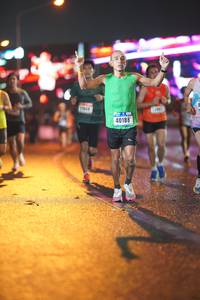 BIB: 40188
                            <button type="button" onclick="openModal(16191017)" class="btn btn-primary btn-sm float-right btn-popup" data-toggle="modal" data-target=".modal-high-quality">
                        <i class="fas fa-shopping-cart"></i> Add to Cart
                    </button>
                                            <button type="button" onclick="isThisMe(16191017, true)" class="btn btn-success btn-sm float-right btn-popup btn-isme hidden" data-toggle="tooltip" data-placement="bottom" title="นี่คือรูปของคุณใช่ไหม คลิกที่นี่เพื่อเอาเข้าอัลบั้ม">
                        <i class="fas fa-plus"></i> Add to album
                    </button>
                    <button type="button" onclick="isThisMe(16191017, false)" class="btn btn-warning btn-sm float-right btn-popup btn-isnotme hidden">
                        <i class="fas fa-ban"></i> Remove from album
                    </button>