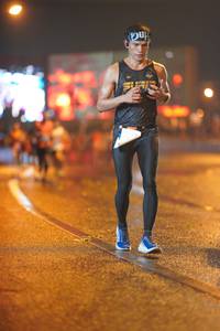 BIB: 
                            <button type="button" onclick="openModal(16279184)" class="btn btn-primary btn-sm float-right btn-popup" data-toggle="modal" data-target=".modal-high-quality">
                        <i class="fas fa-shopping-cart"></i> Add to Cart
                    </button>
                                            <button type="button" onclick="isThisMe(16279184, true)" class="btn btn-success btn-sm float-right btn-popup btn-isme hidden" data-toggle="tooltip" data-placement="bottom" title="นี่คือรูปของคุณใช่ไหม คลิกที่นี่เพื่อเอาเข้าอัลบั้ม">
                        <i class="fas fa-plus"></i> Add to album
                    </button>
                    <button type="button" onclick="isThisMe(16279184, false)" class="btn btn-warning btn-sm float-right btn-popup btn-isnotme hidden">
                        <i class="fas fa-ban"></i> Remove from album
                    </button>