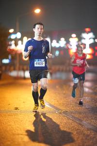 BIB: 410354
                            <button type="button" onclick="openModal(16128385)" class="btn btn-primary btn-sm float-right btn-popup" data-toggle="modal" data-target=".modal-high-quality">
                        <i class="fas fa-shopping-cart"></i> Add to Cart
                    </button>
                                            <button type="button" onclick="isThisMe(16128385, true)" class="btn btn-success btn-sm float-right btn-popup btn-isme hidden" data-toggle="tooltip" data-placement="bottom" title="นี่คือรูปของคุณใช่ไหม คลิกที่นี่เพื่อเอาเข้าอัลบั้ม">
                        <i class="fas fa-plus"></i> Add to album
                    </button>
                    <button type="button" onclick="isThisMe(16128385, false)" class="btn btn-warning btn-sm float-right btn-popup btn-isnotme hidden">
                        <i class="fas fa-ban"></i> Remove from album
                    </button>