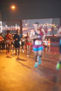 BIB: 
                            <button type="button" onclick="openModal(16246245)" class="btn btn-primary btn-sm float-right btn-popup" data-toggle="modal" data-target=".modal-high-quality">
                        <i class="fas fa-shopping-cart"></i> Add to Cart
                    </button>
                                            <button type="button" onclick="isThisMe(16246245, true)" class="btn btn-success btn-sm float-right btn-popup btn-isme hidden" data-toggle="tooltip" data-placement="bottom" title="นี่คือรูปของคุณใช่ไหม คลิกที่นี่เพื่อเอาเข้าอัลบั้ม">
                        <i class="fas fa-plus"></i> Add to album
                    </button>
                    <button type="button" onclick="isThisMe(16246245, false)" class="btn btn-warning btn-sm float-right btn-popup btn-isnotme hidden">
                        <i class="fas fa-ban"></i> Remove from album
                    </button>