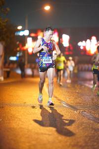 BIB: 41455
                            <button type="button" onclick="openModal(16135772)" class="btn btn-primary btn-sm float-right btn-popup" data-toggle="modal" data-target=".modal-high-quality">
                        <i class="fas fa-shopping-cart"></i> Add to Cart
                    </button>
                                            <button type="button" onclick="isThisMe(16135772, true)" class="btn btn-success btn-sm float-right btn-popup btn-isme hidden" data-toggle="tooltip" data-placement="bottom" title="นี่คือรูปของคุณใช่ไหม คลิกที่นี่เพื่อเอาเข้าอัลบั้ม">
                        <i class="fas fa-plus"></i> Add to album
                    </button>
                    <button type="button" onclick="isThisMe(16135772, false)" class="btn btn-warning btn-sm float-right btn-popup btn-isnotme hidden">
                        <i class="fas fa-ban"></i> Remove from album
                    </button>