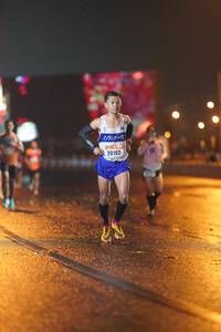 BIB: 20102
                            <button type="button" onclick="openModal(16140722)" class="btn btn-primary btn-sm float-right btn-popup" data-toggle="modal" data-target=".modal-high-quality">
                        <i class="fas fa-shopping-cart"></i> Add to Cart
                    </button>
                                            <button type="button" onclick="isThisMe(16140722, true)" class="btn btn-success btn-sm float-right btn-popup btn-isme hidden" data-toggle="tooltip" data-placement="bottom" title="นี่คือรูปของคุณใช่ไหม คลิกที่นี่เพื่อเอาเข้าอัลบั้ม">
                        <i class="fas fa-plus"></i> Add to album
                    </button>
                    <button type="button" onclick="isThisMe(16140722, false)" class="btn btn-warning btn-sm float-right btn-popup btn-isnotme hidden">
                        <i class="fas fa-ban"></i> Remove from album
                    </button>