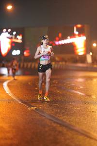 BIB: 44124
                            <button type="button" onclick="openModal(16131622)" class="btn btn-primary btn-sm float-right btn-popup" data-toggle="modal" data-target=".modal-high-quality">
                        <i class="fas fa-shopping-cart"></i> Add to Cart
                    </button>
                                            <button type="button" onclick="isThisMe(16131622, true)" class="btn btn-success btn-sm float-right btn-popup btn-isme hidden" data-toggle="tooltip" data-placement="bottom" title="นี่คือรูปของคุณใช่ไหม คลิกที่นี่เพื่อเอาเข้าอัลบั้ม">
                        <i class="fas fa-plus"></i> Add to album
                    </button>
                    <button type="button" onclick="isThisMe(16131622, false)" class="btn btn-warning btn-sm float-right btn-popup btn-isnotme hidden">
                        <i class="fas fa-ban"></i> Remove from album
                    </button>