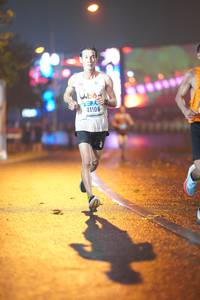 BIB: 
                            <button type="button" onclick="openModal(16114859)" class="btn btn-primary btn-sm float-right btn-popup" data-toggle="modal" data-target=".modal-high-quality">
                        <i class="fas fa-shopping-cart"></i> Add to Cart
                    </button>
                                            <button type="button" onclick="isThisMe(16114859, true)" class="btn btn-success btn-sm float-right btn-popup btn-isme hidden" data-toggle="tooltip" data-placement="bottom" title="นี่คือรูปของคุณใช่ไหม คลิกที่นี่เพื่อเอาเข้าอัลบั้ม">
                        <i class="fas fa-plus"></i> Add to album
                    </button>
                    <button type="button" onclick="isThisMe(16114859, false)" class="btn btn-warning btn-sm float-right btn-popup btn-isnotme hidden">
                        <i class="fas fa-ban"></i> Remove from album
                    </button>