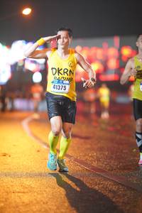 BIB: 41375
                            <button type="button" onclick="openModal(16329788)" class="btn btn-primary btn-sm float-right btn-popup" data-toggle="modal" data-target=".modal-high-quality">
                        <i class="fas fa-shopping-cart"></i> Add to Cart
                    </button>
                                            <button type="button" onclick="isThisMe(16329788, true)" class="btn btn-success btn-sm float-right btn-popup btn-isme hidden" data-toggle="tooltip" data-placement="bottom" title="นี่คือรูปของคุณใช่ไหม คลิกที่นี่เพื่อเอาเข้าอัลบั้ม">
                        <i class="fas fa-plus"></i> Add to album
                    </button>
                    <button type="button" onclick="isThisMe(16329788, false)" class="btn btn-warning btn-sm float-right btn-popup btn-isnotme hidden">
                        <i class="fas fa-ban"></i> Remove from album
                    </button>