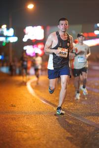 BIB: 8530
                            <button type="button" onclick="openModal(16168146)" class="btn btn-primary btn-sm float-right btn-popup" data-toggle="modal" data-target=".modal-high-quality">
                        <i class="fas fa-shopping-cart"></i> Add to Cart
                    </button>
                                            <button type="button" onclick="isThisMe(16168146, true)" class="btn btn-success btn-sm float-right btn-popup btn-isme hidden" data-toggle="tooltip" data-placement="bottom" title="นี่คือรูปของคุณใช่ไหม คลิกที่นี่เพื่อเอาเข้าอัลบั้ม">
                        <i class="fas fa-plus"></i> Add to album
                    </button>
                    <button type="button" onclick="isThisMe(16168146, false)" class="btn btn-warning btn-sm float-right btn-popup btn-isnotme hidden">
                        <i class="fas fa-ban"></i> Remove from album
                    </button>