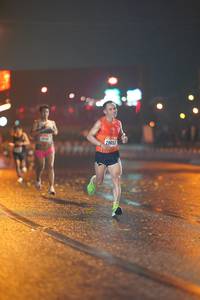 BIB: 20053
                            <button type="button" onclick="openModal(16142157)" class="btn btn-primary btn-sm float-right btn-popup" data-toggle="modal" data-target=".modal-high-quality">
                        <i class="fas fa-shopping-cart"></i> Add to Cart
                    </button>
                                            <button type="button" onclick="isThisMe(16142157, true)" class="btn btn-success btn-sm float-right btn-popup btn-isme hidden" data-toggle="tooltip" data-placement="bottom" title="นี่คือรูปของคุณใช่ไหม คลิกที่นี่เพื่อเอาเข้าอัลบั้ม">
                        <i class="fas fa-plus"></i> Add to album
                    </button>
                    <button type="button" onclick="isThisMe(16142157, false)" class="btn btn-warning btn-sm float-right btn-popup btn-isnotme hidden">
                        <i class="fas fa-ban"></i> Remove from album
                    </button>