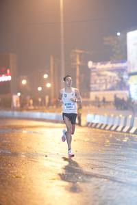 BIB: 30050
                            <button type="button" onclick="openModal(16112353)" class="btn btn-primary btn-sm float-right btn-popup" data-toggle="modal" data-target=".modal-high-quality">
                        <i class="fas fa-shopping-cart"></i> Add to Cart
                    </button>
                                            <button type="button" onclick="isThisMe(16112353, true)" class="btn btn-success btn-sm float-right btn-popup btn-isme hidden" data-toggle="tooltip" data-placement="bottom" title="นี่คือรูปของคุณใช่ไหม คลิกที่นี่เพื่อเอาเข้าอัลบั้ม">
                        <i class="fas fa-plus"></i> Add to album
                    </button>
                    <button type="button" onclick="isThisMe(16112353, false)" class="btn btn-warning btn-sm float-right btn-popup btn-isnotme hidden">
                        <i class="fas fa-ban"></i> Remove from album
                    </button>