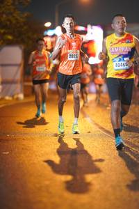 BIB: 20237, 4046
                            <button type="button" onclick="openModal(16169542)" class="btn btn-primary btn-sm float-right btn-popup" data-toggle="modal" data-target=".modal-high-quality">
                        <i class="fas fa-shopping-cart"></i> Add to Cart
                    </button>
                                            <button type="button" onclick="isThisMe(16169542, true)" class="btn btn-success btn-sm float-right btn-popup btn-isme hidden" data-toggle="tooltip" data-placement="bottom" title="นี่คือรูปของคุณใช่ไหม คลิกที่นี่เพื่อเอาเข้าอัลบั้ม">
                        <i class="fas fa-plus"></i> Add to album
                    </button>
                    <button type="button" onclick="isThisMe(16169542, false)" class="btn btn-warning btn-sm float-right btn-popup btn-isnotme hidden">
                        <i class="fas fa-ban"></i> Remove from album
                    </button>