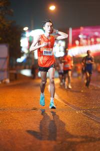 BIB: 20649
                            <button type="button" onclick="openModal(16169324)" class="btn btn-primary btn-sm float-right btn-popup" data-toggle="modal" data-target=".modal-high-quality">
                        <i class="fas fa-shopping-cart"></i> Add to Cart
                    </button>
                                            <button type="button" onclick="isThisMe(16169324, true)" class="btn btn-success btn-sm float-right btn-popup btn-isme hidden" data-toggle="tooltip" data-placement="bottom" title="นี่คือรูปของคุณใช่ไหม คลิกที่นี่เพื่อเอาเข้าอัลบั้ม">
                        <i class="fas fa-plus"></i> Add to album
                    </button>
                    <button type="button" onclick="isThisMe(16169324, false)" class="btn btn-warning btn-sm float-right btn-popup btn-isnotme hidden">
                        <i class="fas fa-ban"></i> Remove from album
                    </button>