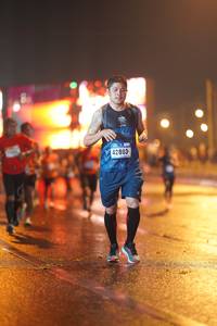 BIB: 42803
                            <button type="button" onclick="openModal(16175050)" class="btn btn-primary btn-sm float-right btn-popup" data-toggle="modal" data-target=".modal-high-quality">
                        <i class="fas fa-shopping-cart"></i> Add to Cart
                    </button>
                                            <button type="button" onclick="isThisMe(16175050, true)" class="btn btn-success btn-sm float-right btn-popup btn-isme hidden" data-toggle="tooltip" data-placement="bottom" title="นี่คือรูปของคุณใช่ไหม คลิกที่นี่เพื่อเอาเข้าอัลบั้ม">
                        <i class="fas fa-plus"></i> Add to album
                    </button>
                    <button type="button" onclick="isThisMe(16175050, false)" class="btn btn-warning btn-sm float-right btn-popup btn-isnotme hidden">
                        <i class="fas fa-ban"></i> Remove from album
                    </button>