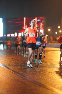 BIB: 20752, 21650
                            <button type="button" onclick="openModal(16159740)" class="btn btn-primary btn-sm float-right btn-popup" data-toggle="modal" data-target=".modal-high-quality">
                        <i class="fas fa-shopping-cart"></i> Add to Cart
                    </button>
                                            <button type="button" onclick="isThisMe(16159740, true)" class="btn btn-success btn-sm float-right btn-popup btn-isme hidden" data-toggle="tooltip" data-placement="bottom" title="นี่คือรูปของคุณใช่ไหม คลิกที่นี่เพื่อเอาเข้าอัลบั้ม">
                        <i class="fas fa-plus"></i> Add to album
                    </button>
                    <button type="button" onclick="isThisMe(16159740, false)" class="btn btn-warning btn-sm float-right btn-popup btn-isnotme hidden">
                        <i class="fas fa-ban"></i> Remove from album
                    </button>