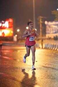 BIB: 40602
                            <button type="button" onclick="openModal(16145394)" class="btn btn-primary btn-sm float-right btn-popup" data-toggle="modal" data-target=".modal-high-quality">
                        <i class="fas fa-shopping-cart"></i> Add to Cart
                    </button>
                                            <button type="button" onclick="isThisMe(16145394, true)" class="btn btn-success btn-sm float-right btn-popup btn-isme hidden" data-toggle="tooltip" data-placement="bottom" title="นี่คือรูปของคุณใช่ไหม คลิกที่นี่เพื่อเอาเข้าอัลบั้ม">
                        <i class="fas fa-plus"></i> Add to album
                    </button>
                    <button type="button" onclick="isThisMe(16145394, false)" class="btn btn-warning btn-sm float-right btn-popup btn-isnotme hidden">
                        <i class="fas fa-ban"></i> Remove from album
                    </button>